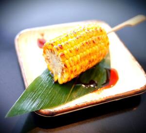 Sango Japanese Restaurant Crystal Crown Hotel Pjs 52 Selangor Zomato Sango Japanese Restaurant Crystal Crown Hotel Pjs 52 Selangor Zomato